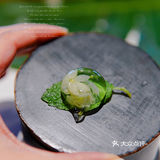 和木私厨☘️颜值与味道并存，米其林与黑珍珠🍽️双誉餐厅