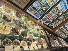 -福来齐·鲁菜海鲜·渔家菜(朝阳街分店)