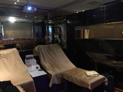 -华夏良子(京密路店)