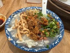 -晓友烧麦(光华村店)