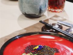 -鱼桥巷·美学川菜