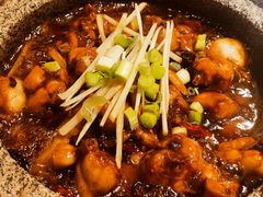 -钦善斋(武侯祠店)