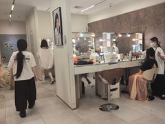 -海马体照相馆(厦门SM城市广场店)