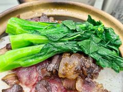 -超记煲仔饭(北京路店)