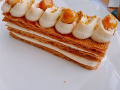 -Bco豆库(雨花客厅店)
