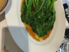 -正兴蜀园(科技园区店)