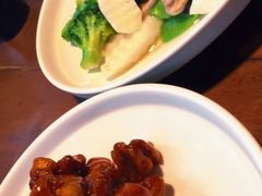 -外婆家(西红门荟聚购物中心店)