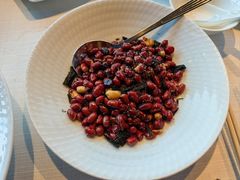 -上海小南国(正大店)