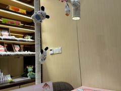 -海底捞火锅(丰尚国际广场店)