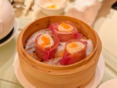 -葡京日丽(澳门葡京酒店)