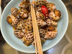 -吴记富苑(朝阳店)