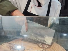 -张有德老字号牛肉面(总店)