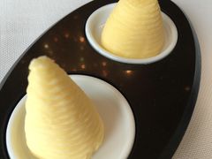 -Caprice(香港四季酒店)