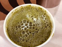 -星巴克(深圳音乐厅店)