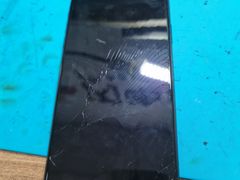 -铭修苹果华为手机平板维修服务(杨浦区店)