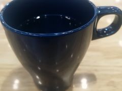 -嘉和一品粥(魏公村店)