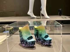 -现代汽车文化中心 Hyundai Motorstudio Beijing