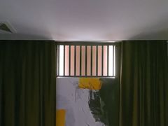-水墨澜渟足道·SPA·传统(四望亭东关街店)
