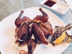 -金悦轩海鲜城(渔人码头店)