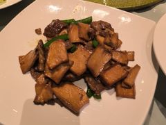 -唐御宴•御宴宫•唐代菜点(芙蓉西路店)