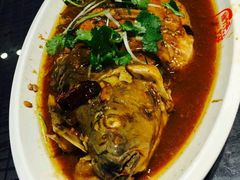 -荣鹏风味烀饼总店