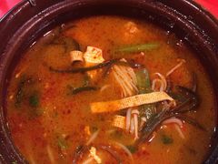 -玲玲涮牛肚(土门坊店)