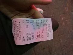 -顺德公美食(西乡店)