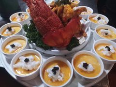 -海景壹号大酒店(惠钱路店)