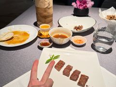 -广舟(千禧店)