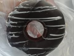-巴黎贝甜(熙悦汇店)