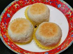 -新光酒家·河豚·海鲜·蟹料理(浦东店)