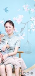 点击看大图 -爱儿美儿童摄影(朝阳公园店)