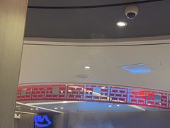 -蝎王府羊蝎子(西直门店)