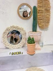-好看加白色房子