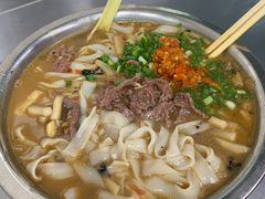 -舒记粉店(七星路店)