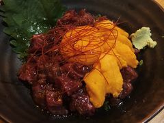 -九州酒场ひこぞう(2号店)
