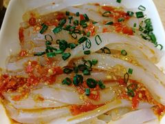 -毛家饭店(拱北店)