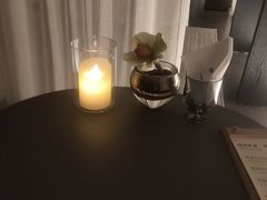 -安屿an·spa(卓悦中心商场店)