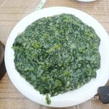 恩施街上最火的湖北菜