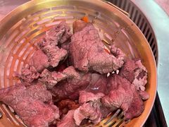 -三头牛·潮汕牛肉生蚝火锅 (夏湾店)