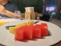 -南堂馆·新川菜(春熙路店)