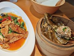-永乐饭店