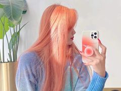 -重庆小鱼儿纸包鱼(东二环泰禾广场店)