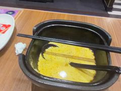 -阿香米线(大唐西市大润发店)