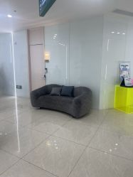 -AIST爱思特医疗美容医院