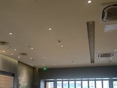 -星巴克(长沙友阿奥特莱斯店)