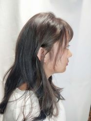 -设计先生形象设计