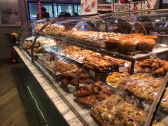 -巴黎贝甜(凯德MALL望京店)
