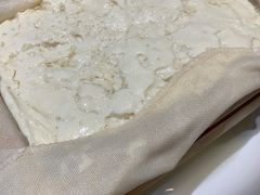 木柴豆腐-木柴豆腐·活海鲜·鲁菜(岚山路店)