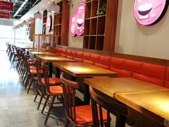 -苗小坛酸汤鱼(酒仙桥店)